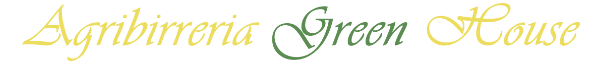 Logo Privacy di Agriturismo Green House